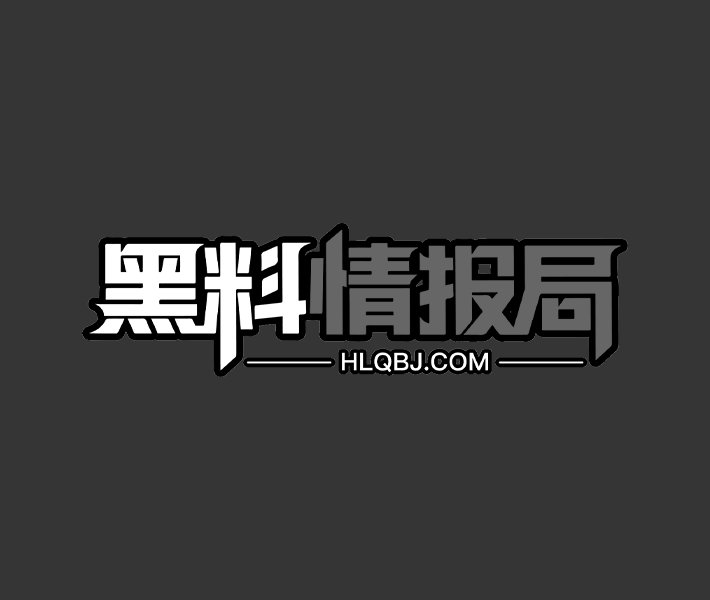 抖音20万粉网红 银行 早年下海被金主玩弄视频曝光 清纯外表下藏着惊天反差 - 图1